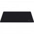 Килимок для мишки Logitech G740 Gaming Mouse Pad Black (943-000806) - Фото 2