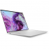 Ноутбук Dell XPS 16 9640 (210-BLFY_321TBT) - Фото 2