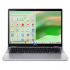 Ноутбук Acer Chromebook Spin CP314-2HN (NX.KYJEU.001) - Фото 1