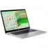 Ноутбук Acer Chromebook Spin CP314-2HN (NX.KYJEU.001) - Фото 2