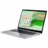 Ноутбук Acer Chromebook Spin CP314-2HN (NX.KYJEU.001) - Фото 3