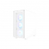 Корпус ASUS A21 Plus White Tempered Glass (90DC00H3-B19010) - Фото 2
