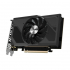 Відеокарта GIGABYTE GeForce RTX4060 8Gb (GV-N4060D6-8GD) - Фото 2