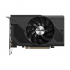 Відеокарта GIGABYTE GeForce RTX4060 8Gb (GV-N4060D6-8GD) - Фото 3