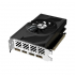 Відеокарта GIGABYTE GeForce RTX4060 8Gb (GV-N4060D6-8GD) - Фото 4