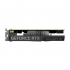Відеокарта GIGABYTE GeForce RTX4060 8Gb (GV-N4060D6-8GD) - Фото 5