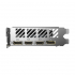 Відеокарта GIGABYTE GeForce RTX4060 8Gb (GV-N4060D6-8GD) - Фото 6