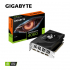 Відеокарта GIGABYTE GeForce RTX4060 8Gb (GV-N4060D6-8GD) - Фото 7