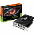 Відеокарта GIGABYTE GeForce RTX4060 8Gb (GV-N4060D6-8GD) - Фото 8