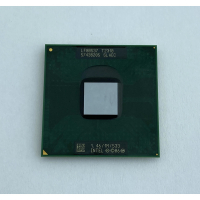 Intel Pentium Dual-Core T2310 для ноутбука (SLAEC) 1.46 Ghz