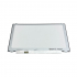 Матриця 17.3" Slim eDP 1920*1080, IPS, 30pin зліва, вушка зверху-знизу, матова (N173HCE-E31)  - Фото 2