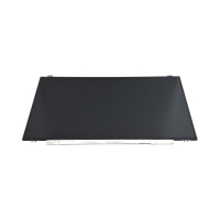 Матрица 17.3" Slim eDP 1920*1080, IPS, 30pin слева, ушко верх-низ, матовая (N173HCE-E31) 