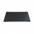 Матриця 17.3" Slim eDP 1920*1080, IPS, 30pin зліва, вушка зверху-знизу, матова (N173HCE-E31)  - Фото 1