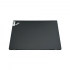 Ноутбук Lenovo ThimkPad T470s i5-7300U/8/256 SSD - Class A- - Фото 2