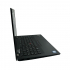 Ноутбук Lenovo ThimkPad T470s i5-7300U/8/256 SSD - Class A- - Фото 3