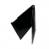 Ноутбук Lenovo ThimkPad T470s i5-7300U/8/256 SSD - Class A- - Фото 4