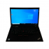Ноутбук Lenovo ThimkPad T470s i5-7300U/8/256 SSD - Class A- - Фото 5