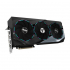 Відеокарта GIGABYTE GeForce RTX4070 SUPER 12Gb AORUS MASTER (GV-N407SAORUS M-12GD) - Фото 2