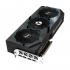 Відеокарта GIGABYTE GeForce RTX4070 SUPER 12Gb AORUS MASTER (GV-N407SAORUS M-12GD) - Фото 4