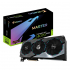 Відеокарта GIGABYTE GeForce RTX4070 SUPER 12Gb AORUS MASTER (GV-N407SAORUS M-12GD) - Фото 9