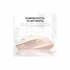 Мишка OfficePro M230P Silent Click Wireless/Bluetooth Pink (M230P) - Фото 10
