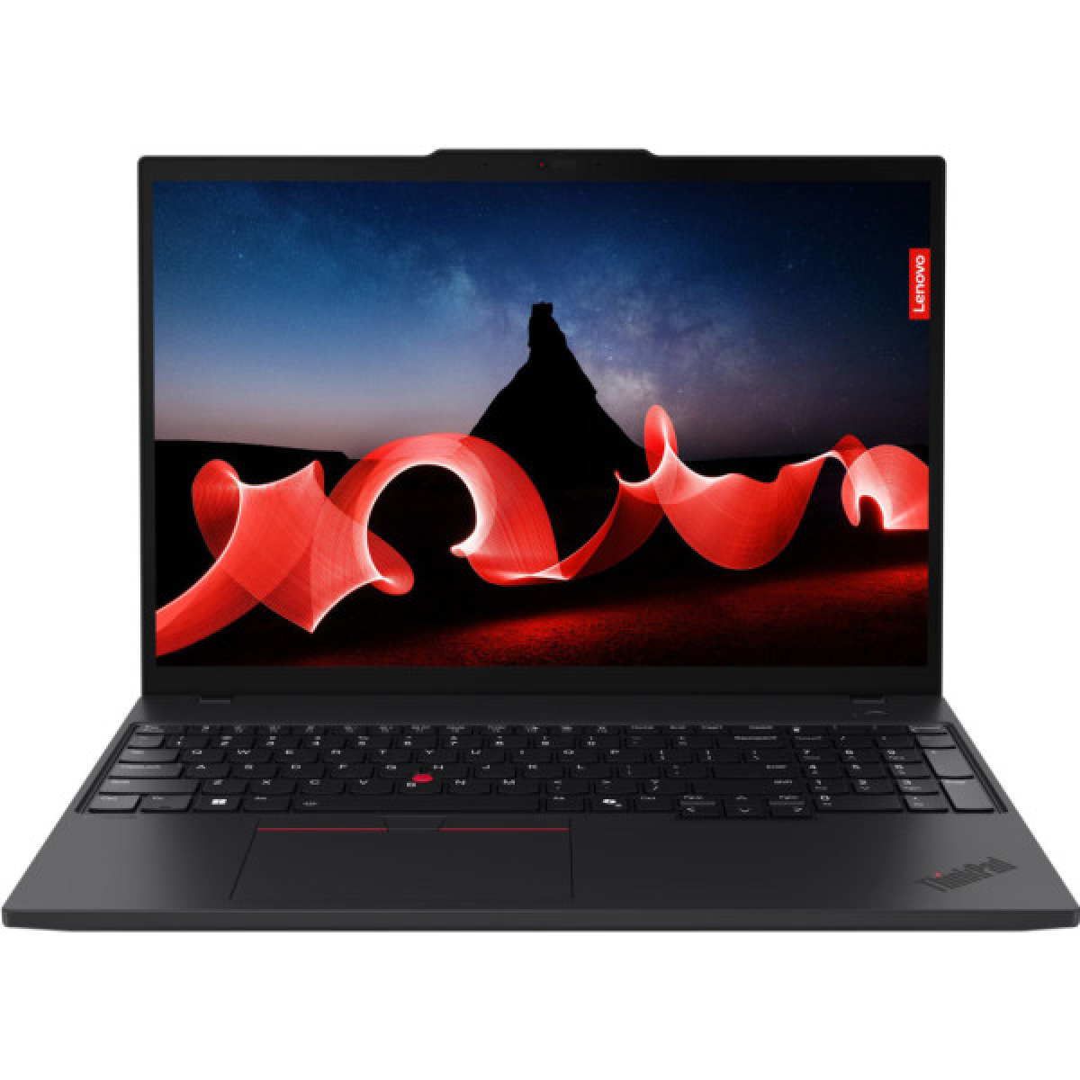 Ноутбук Lenovo ThinkPad T16 G3 (21MQS0FA00) - Фото 1