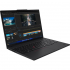 Ноутбук Lenovo ThinkPad T16 G3 (21MQS0FA00) - Фото 2