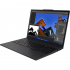 Ноутбук Lenovo ThinkPad T16 G3 (21MQS0FA00) - Фото 3