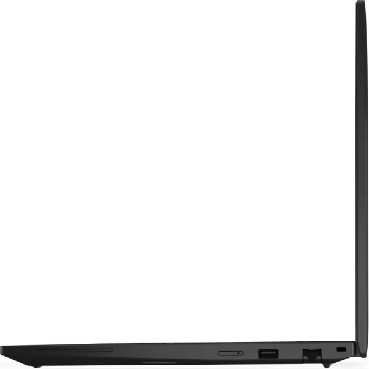 Ноутбук Lenovo ThinkPad T16 G3 (21MQS0FA00) - Фото 6
