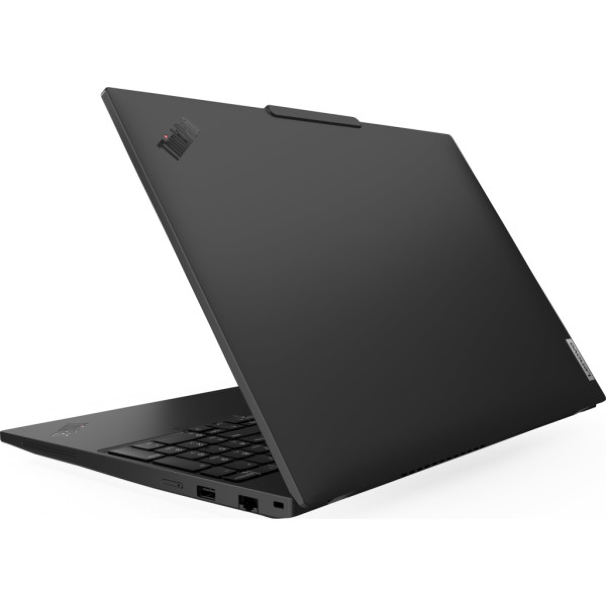 Ноутбук Lenovo ThinkPad T16 G3 (21MQS0FA00) - Фото 7