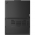 Ноутбук Lenovo ThinkPad T16 G3 (21MQS0FA00) - Фото 8