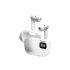 Навушники Blackview TWS AirBuds 8 White (6931548315971) - Фото 2