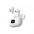 Навушники Blackview TWS AirBuds 8 White (6931548315971) - Фото 3