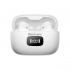 Навушники Blackview TWS AirBuds 8 White (6931548315971) - Фото 4