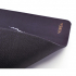 Килимок для мишки Vinga MP273 Black - Фото 2