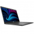 Ноутбук Dell Latitude 3520 (N098L352015UA_W11P) - Фото 2