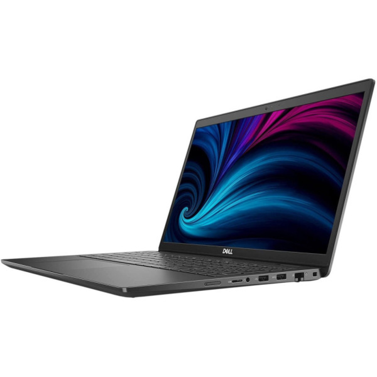 Ноутбук Dell Latitude 3520 (N098L352015UA_W11P) - Фото 3