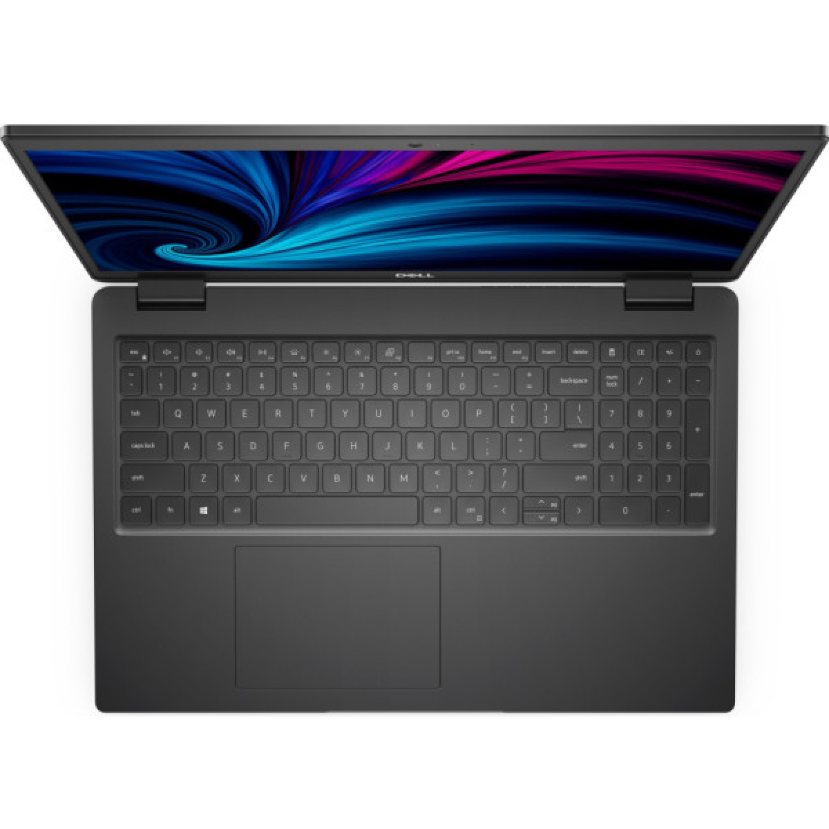 Ноутбук Dell Latitude 3520 (N098L352015UA_W11P) - Фото 4