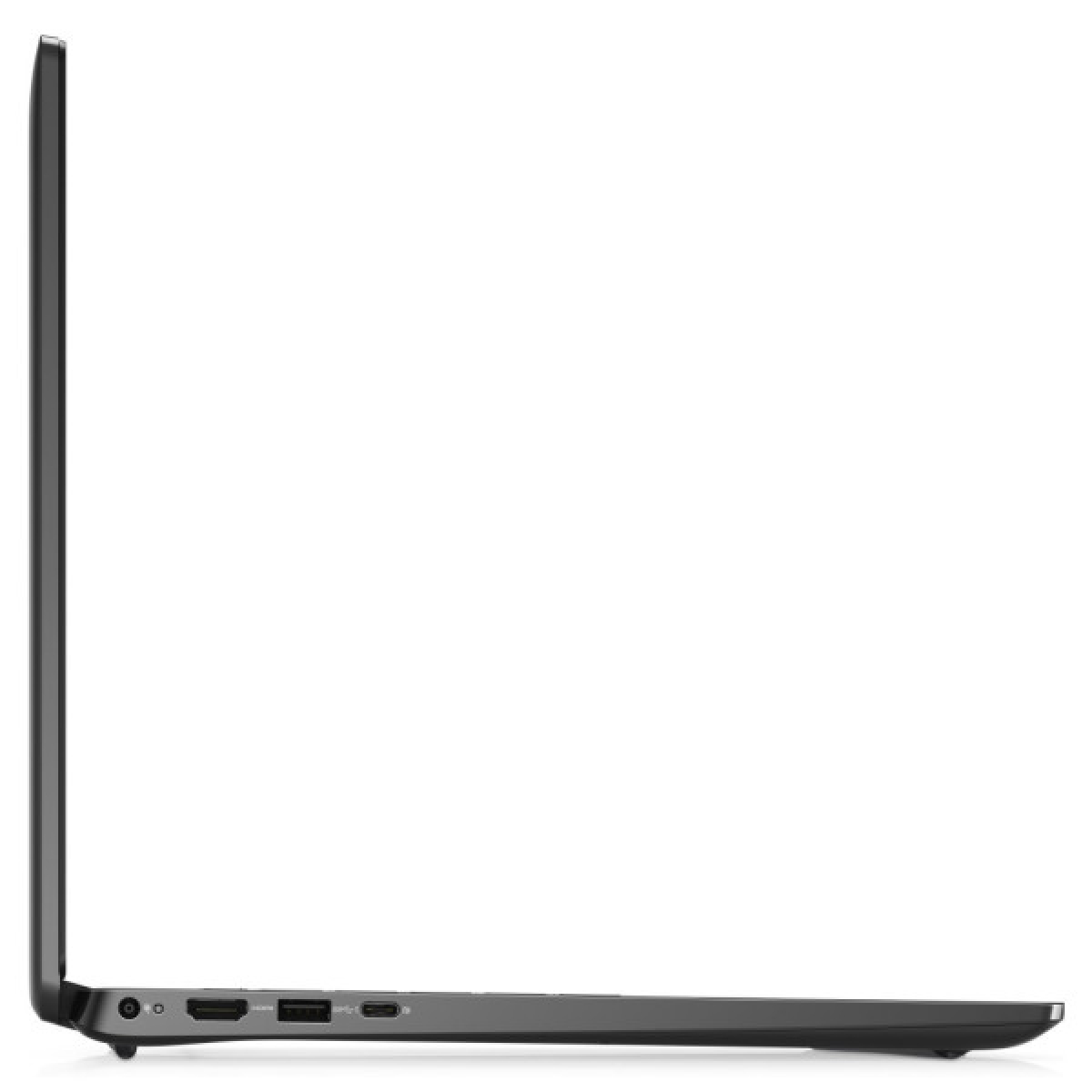 Ноутбук Dell Latitude 3520 (N098L352015UA_W11P) - Фото 5