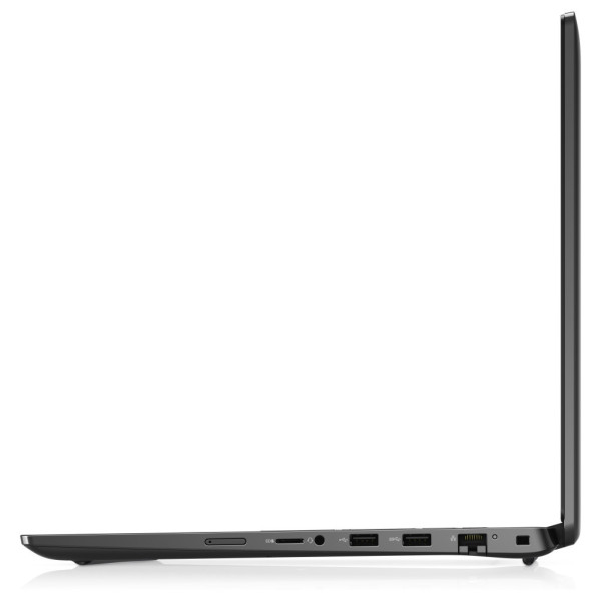 Ноутбук Dell Latitude 3520 (N098L352015UA_W11P) - Фото 6