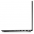 Ноутбук Dell Latitude 3520 (N098L352015UA_W11P) - Фото 6
