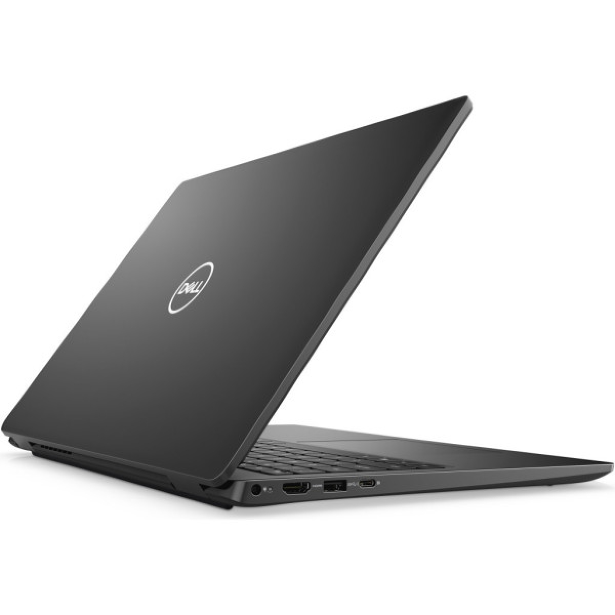 Ноутбук Dell Latitude 3520 (N098L352015UA_W11P) - Фото 7