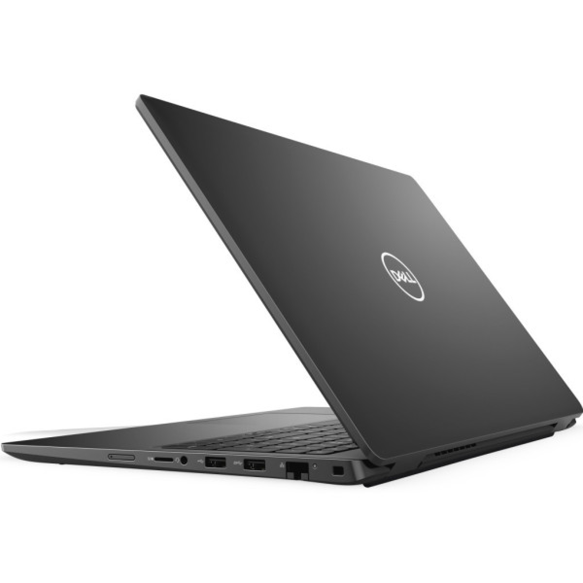 Ноутбук Dell Latitude 3520 (N098L352015UA_W11P) - Фото 8