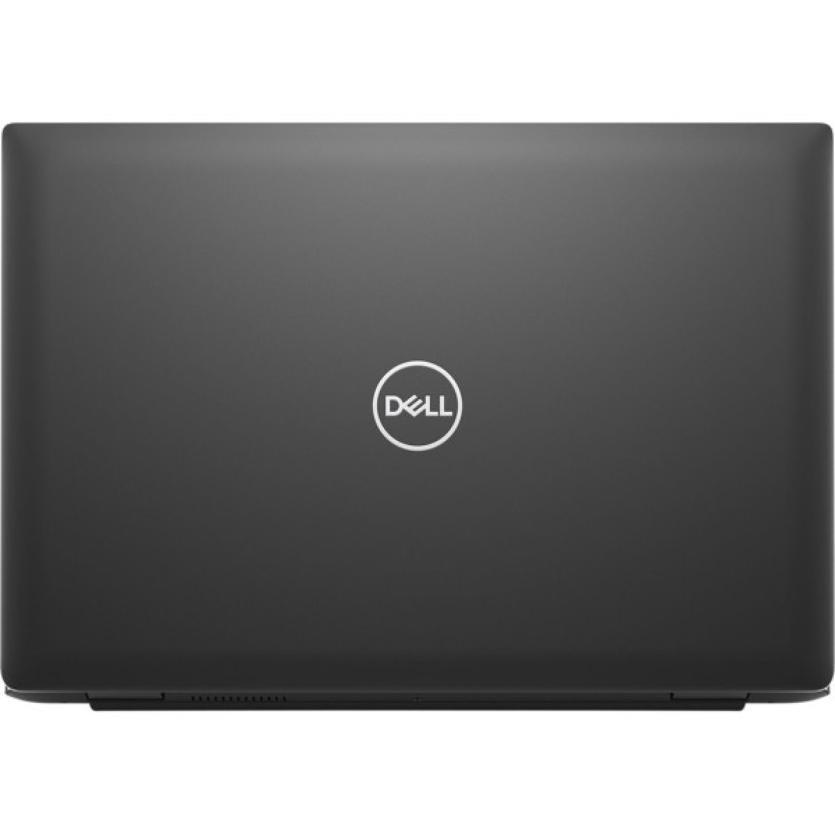 Ноутбук Dell Latitude 3520 (N098L352015UA_W11P) - Фото 9