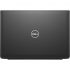 Ноутбук Dell Latitude 3520 (N098L352015UA_W11P) - Фото 9