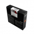 Процесор AMD Ryzen 9 9950X 4.3GHz (100-100001277WOF) sAM5 BOX - Фото 2