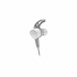Навушники ASUS ROG Cetra II Core Moonlight White (90YH0360-B2UA00) - Фото 4