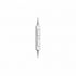 Навушники ASUS ROG Cetra II Core Moonlight White (90YH0360-B2UA00) - Фото 6