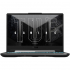 Ноутбук ASUS TUF Gaming A15 FA506NCR-HN083 (90NR0JV7-M00600) - Фото 1