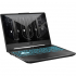 Ноутбук ASUS TUF Gaming A15 FA506NCR-HN083 (90NR0JV7-M00600) - Фото 2